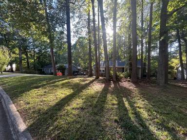 Main picture of 7409 Barberry Ct