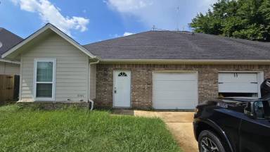 Main picture of 8083 County Road 436