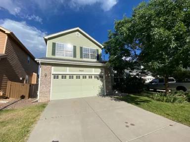 Main picture of 9668 Silverberry Cir