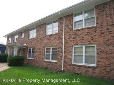 Main picture of 1002 E Patterson St