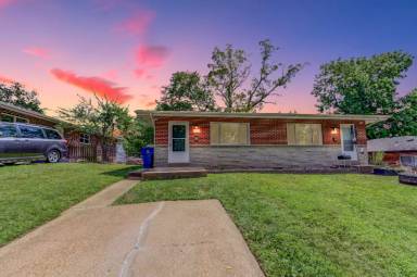 Main picture of 4059 Esseldale Dr