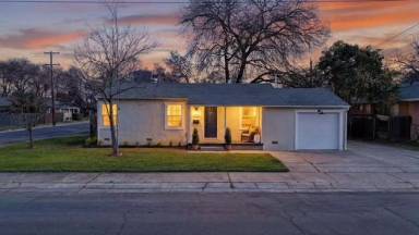 Main picture of 4001 58th St