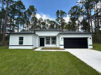 Main picture of 7549 N Santos Dr