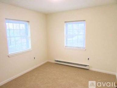 Main picture of 401 Washington St