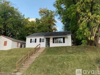 Main picture of 5574 Era Ave
