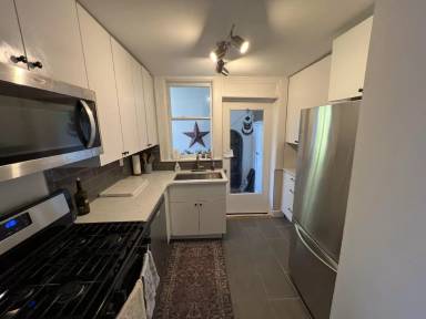 Main picture of 11 The Prado - 4