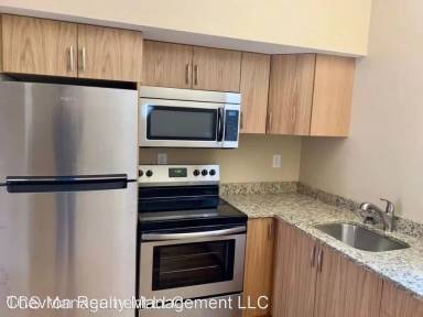 Main picture of 809 N 26th St