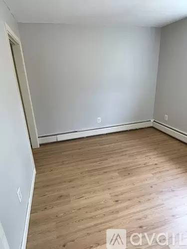 Main picture of 7 Berry Rd