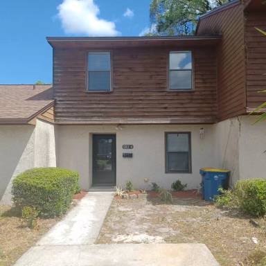 Main picture of 1201 Douglas St