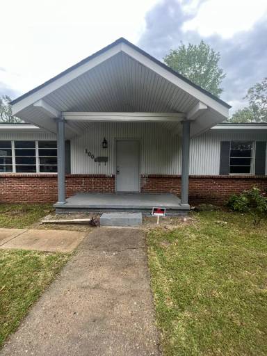 Main picture of 1006 Spencer St