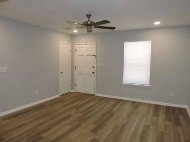 Main picture of 6970 Woodley Dr