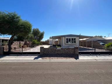 Main picture of 14281 E Fortuna Palms Pl