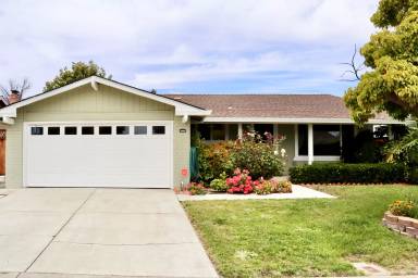 Main picture of 34754 Wabash River Pl