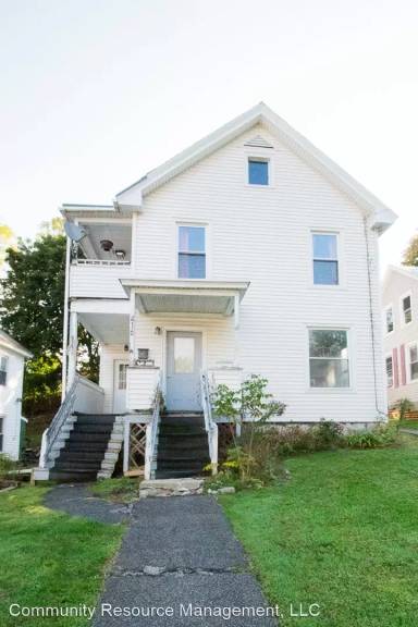 Main picture of 408 South St