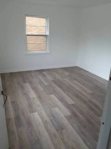 Main picture of 1025 Cumberland Ave