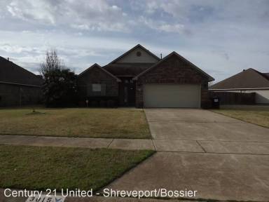 Main picture of 3015 Dublin Way