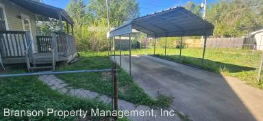Main picture of 301 S Lorraine Ave