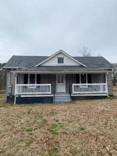 Main picture of 1503 Old Lake Rd