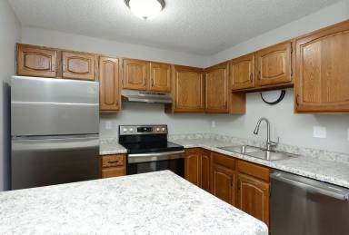 Main picture of 3201 15th Ave S