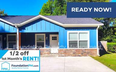 Main picture of 659-661 Tillman Street