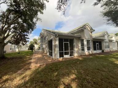 Main picture of 1581 SW Harbour Isles Cir