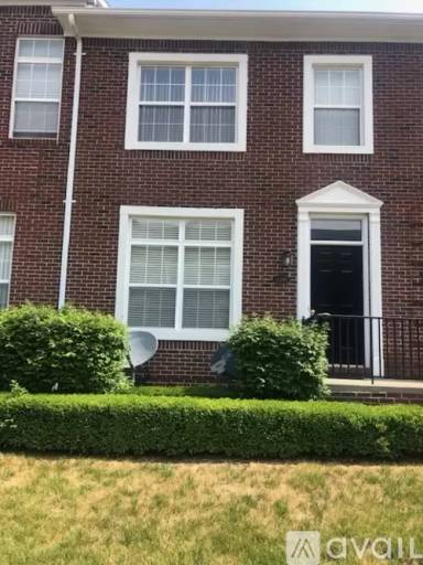 Main picture of 14399 Vauxhall Dr