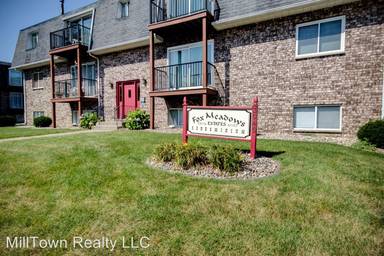 Main picture of 3045 4th St