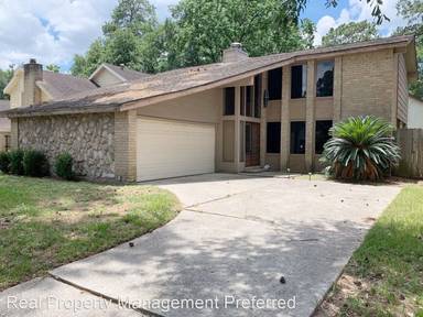 Main picture of 19427 Enchanted Spring Dr