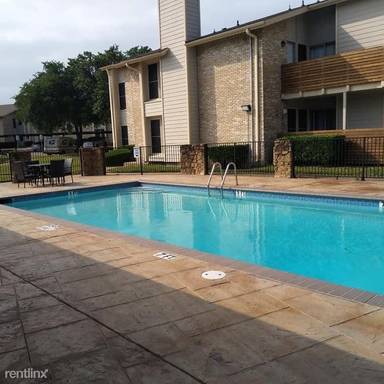 Main picture of 3064 Spruce Valley Ln