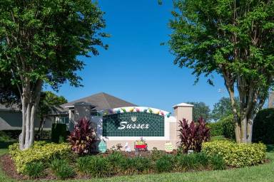 Main picture of 3559 Capland Ave