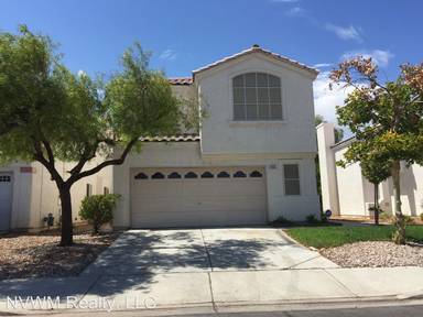 Main picture of 1801 Cedar Bluffs Way