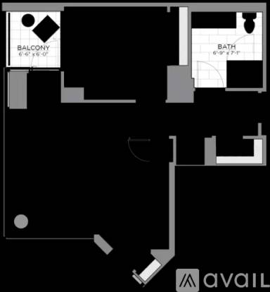 Main picture of Elevate Apartments