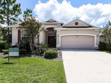 Main picture of 15315 Blue Fish Cir