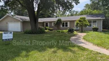 Main picture of 3484 Auer Dr