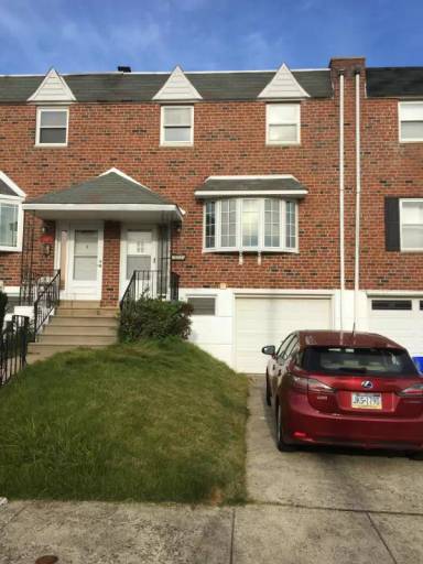 Main picture of 3209 Danley Rd