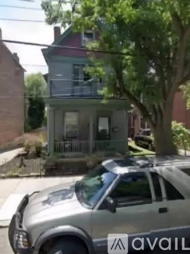 Main picture of 231 Emming St