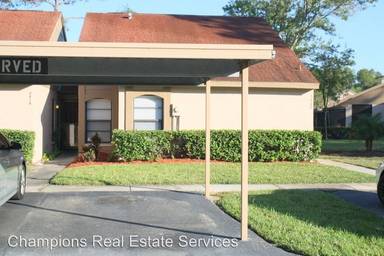 Main picture of 3420 Hillmoor Dr