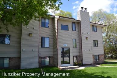 Main picture of 1205 Delaware Ave