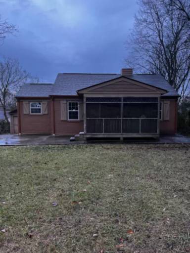 Main picture of 1504 Garfield St