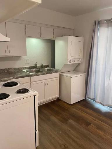 Main picture of 1974 D St