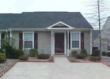Main picture of 3056 Abba Dr