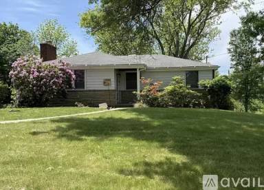 Main picture of 9355 Glenellen Dr