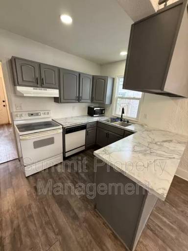 Main picture of 514 N French Ave