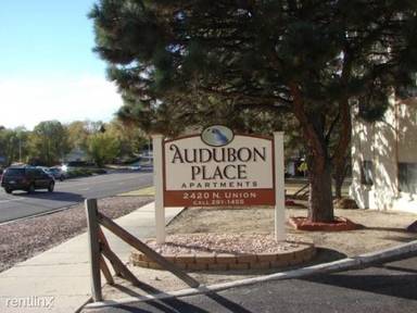 Main picture of 2420 N Union Blvd