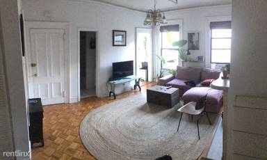 Main picture of 148 Milton St
