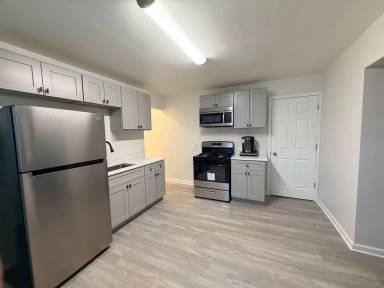 Main picture of 1030 Kilburn Ave