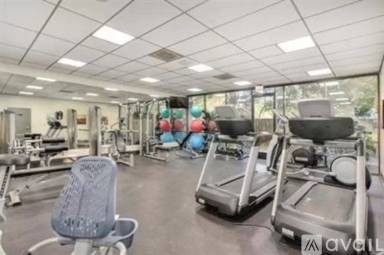 Main picture of 500 N Street Apartments