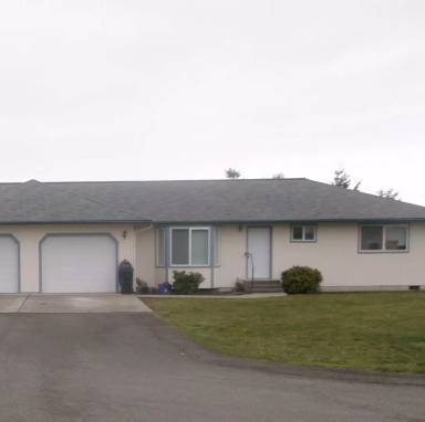 Main picture of 13 Windsor Ct