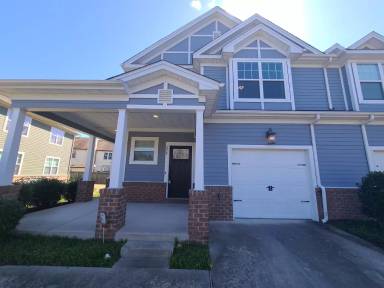 Main picture of 262 Craftsman Cir