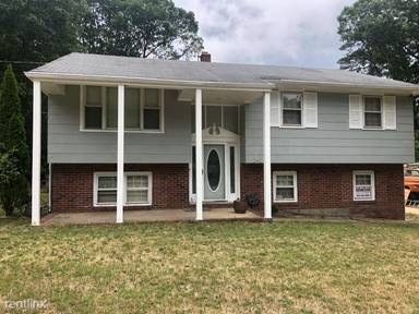 Main picture of 242 Risa Ave